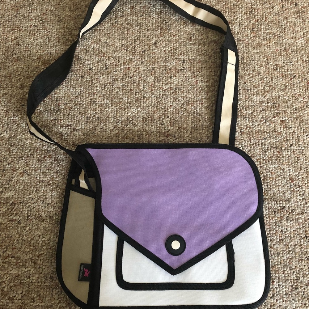 Purse